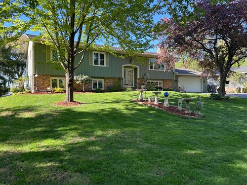 630 Tyrol Ln, Shakopee, MN, 55379-9408 | Card Image