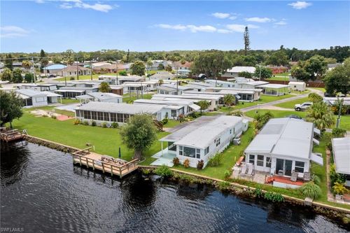 trlr-25-2012 S Olga Dr, FORT MYERS, FL, 33905-7112 | Card Image