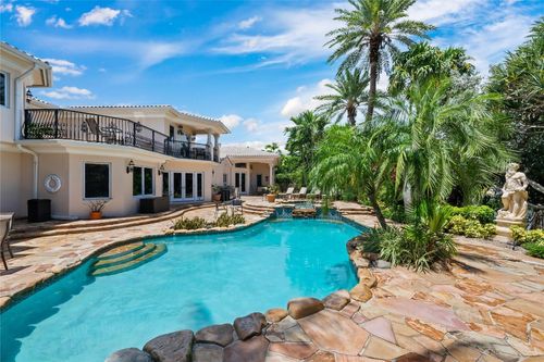 1600 S Ocean Dr, Fort Lauderdale, FL, 33316-3244 | Card Image