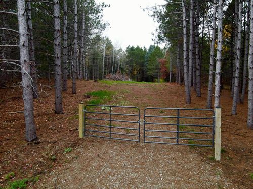 XXXX 104th St Nw, Baldwin Twp, MN, 55398 | Card Image