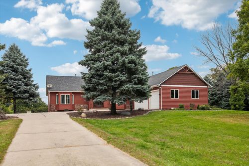 6176 W 214th St, Jordan, MN, 55352-8618 | Card Image
