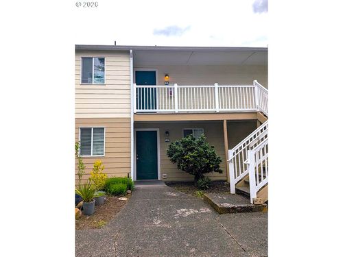 r-6-13216 Ne Salmon Creek Ave, Vancouver, WA, 98686-2875 | Card Image