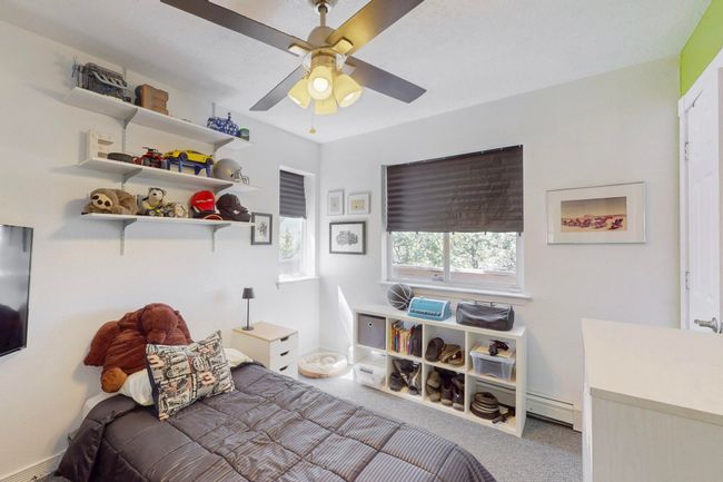 2 Cedar Hill Pl, House other with 3 bedrooms, 2 bathrooms and null parking in Cedar Crest NM | Image 23