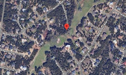 2900 Newmark Cv, Leander, TX, 78645 | Card Image