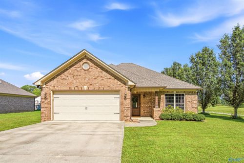 18720 Lydia Corey Rd, Athens, AL, 35614-5155 | Card Image