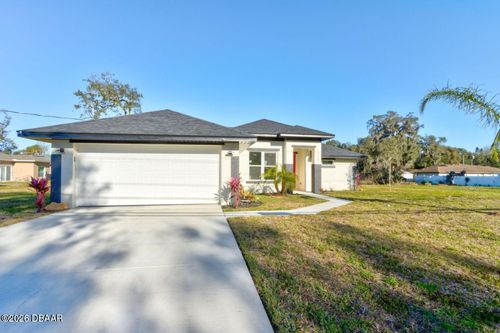 1112 6th St, Daytona Beach, FL, 32117-4143 | Card Image