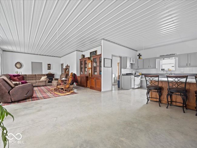 Open concept | Image 46