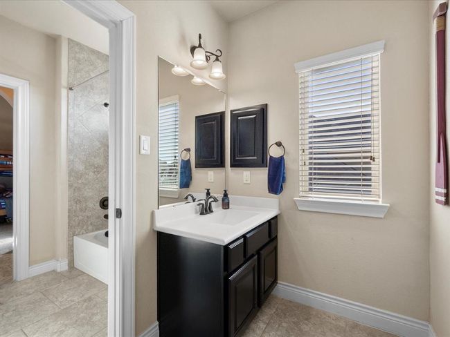 8322 Sands Bank Ln, House other with 4 bedrooms, 5 bathrooms and 2 parking in Conroe TX | Image 31