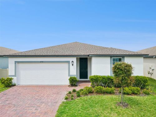 2772 San Marco Way, WINTER HAVEN, FL, 33884-3669 | Card Image