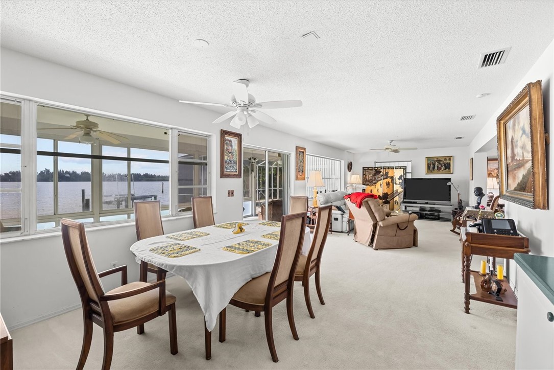 Residential in Vero Beach 3