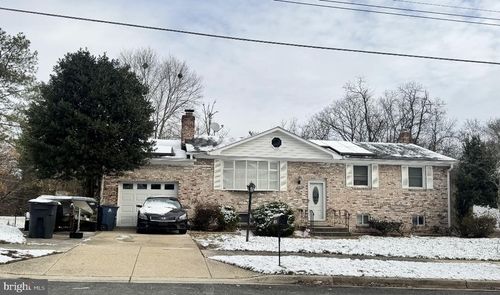 2102 Trafalgar Dr, FORT WASHINGTON, MD, 20744-2623 | Card Image