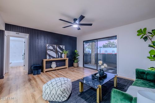 2027-1730 W Emelita Ave, Mesa, AZ, 85202-3118 | Card Image