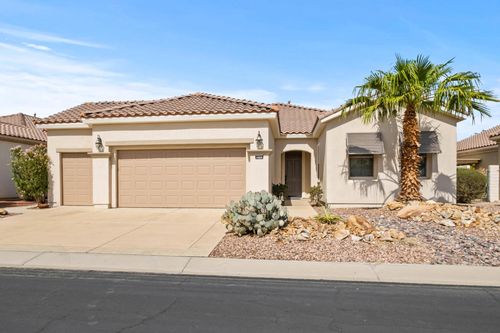 80592 Avenida Santa Eugenia, Indio, CA, 92203-7505 | Card Image