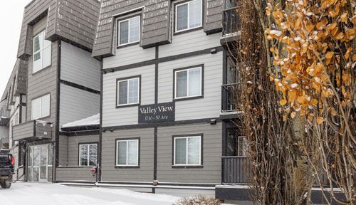 106-3730 50 Ave, Red Deer, AB, T4N3Y8 | Card Image