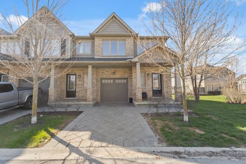 7-1924 Cedarhollow Blvd, London, ON, N5X0K3 | Card Image