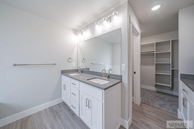 C - 5590 Trueman St, Condo with 3 bedrooms, 3 bathrooms and 2 parking in Chubbuck ID | Image 11