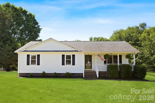 2600 Filbert Hwy, Clover, SC, 29710-4620 | Card Image