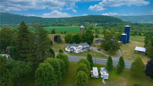 116 N Main St, Milford, NY, 13807-1133 | Card Image