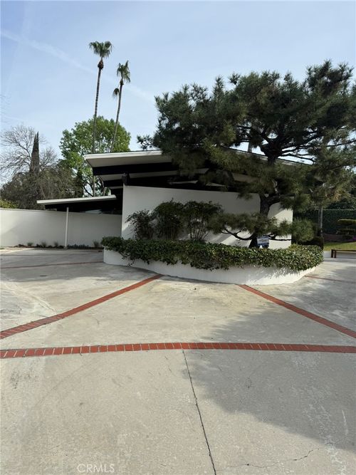 1140 S Serena Dr, West Covina, CA, 91791-3754 | Card Image