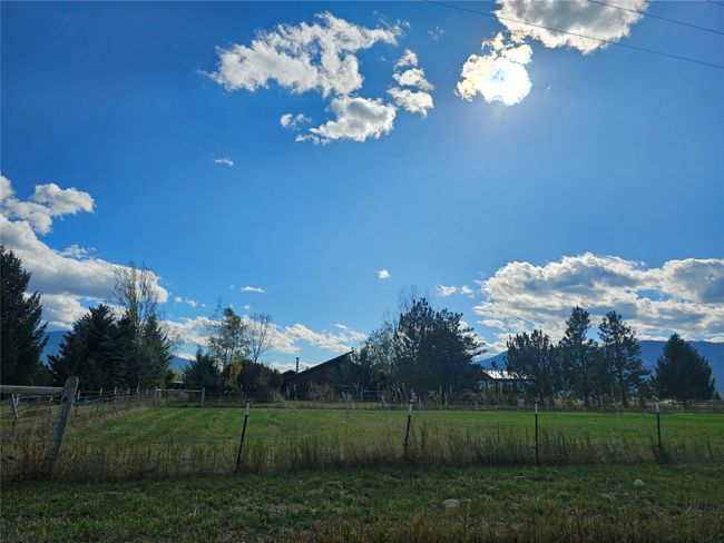 72043 Lost Horse Ln, House other with 2 bedrooms, 2 bathrooms and null parking in Arlee MT | Image 40