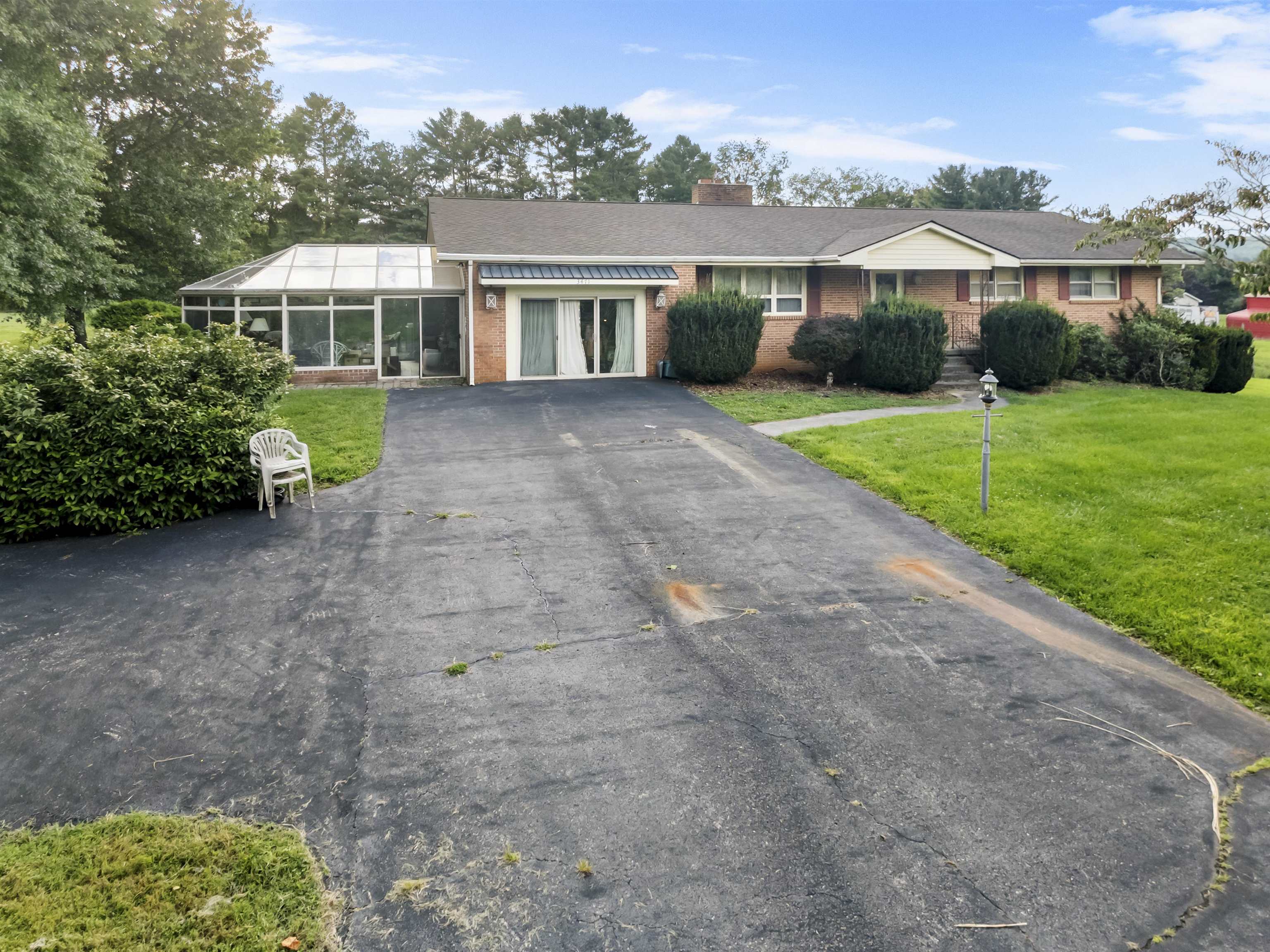 Residential in Blacksburg 2