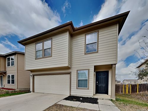 9939 Amber Breeze, San Antonio, TX, 78245-2930 | Card Image