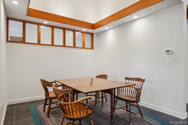 7830 Webster Church Rd, House other with 4 bedrooms, 2 bathrooms and null parking in Whitmore Lake MI | Image 18