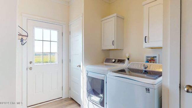 438 Seth Turner Rd, House other with 3 bedrooms, 2 bathrooms and 2 parking in Albertson NC | Image 37