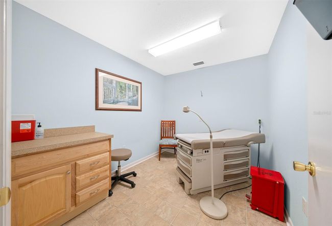 1415 Nw 23 Rd Ave, Home with 0 bedrooms, 0 bathrooms and null parking in CHIEFLAND FL | Image 12