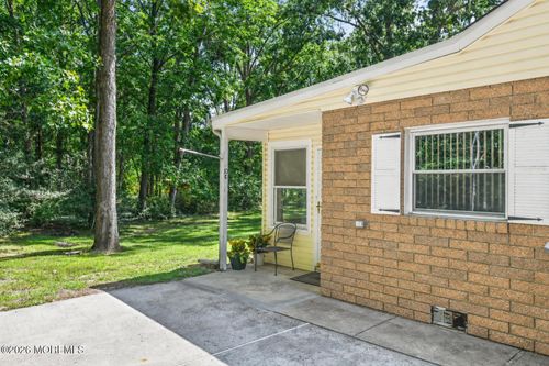10 Birch Lane, Toms River, NJ, 08753 | Card Image