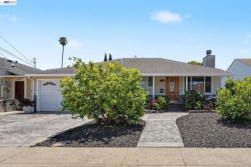 1598 Beechwood Ave, San Leandro, CA, 94579-1219 | Card Image