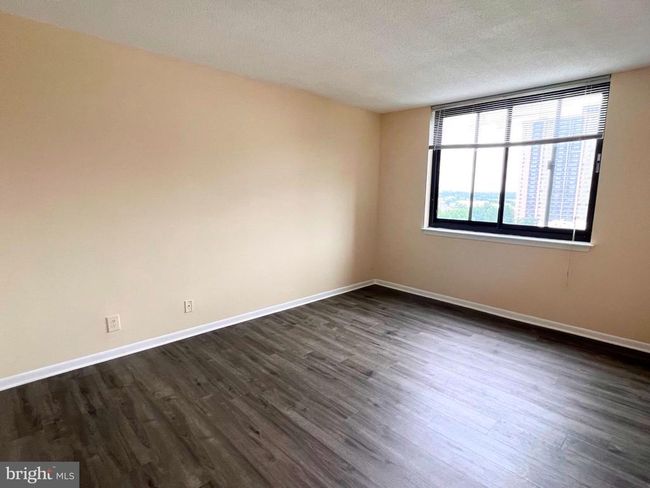 APT-907N - 5505 Seminary Rd, Condo with 1 bedrooms, 1 bathrooms and null parking in FALLS CHURCH VA | Image 15