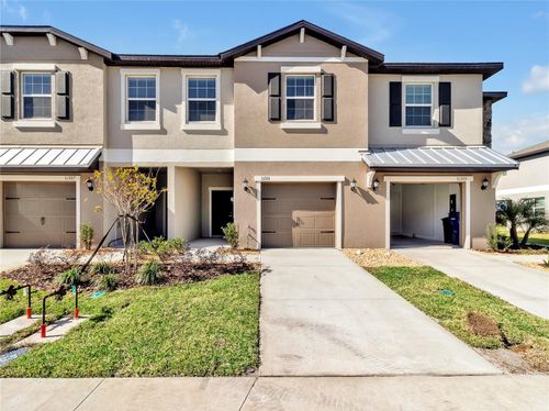 11331 65th Ter E, PALMETTO, FL, 34221-1353 | Card Image