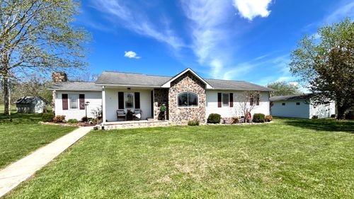 882 Roy Dugger Rd, London, KY, 40741-7219 | Card Image