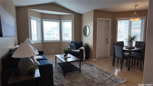 4128 Buckingham Drive, Regina, SK, S4V3A9 | Card Image