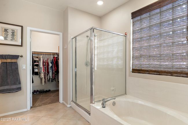 TUB & SHOWER | Image 20