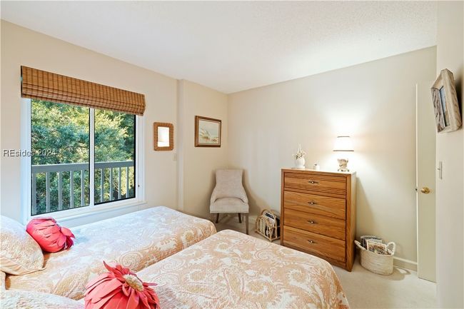 APT-1323 - 239 Beach City Rd, Condo with 2 bedrooms, 2 bathrooms and null parking in Hilton Head Island SC | Image 24