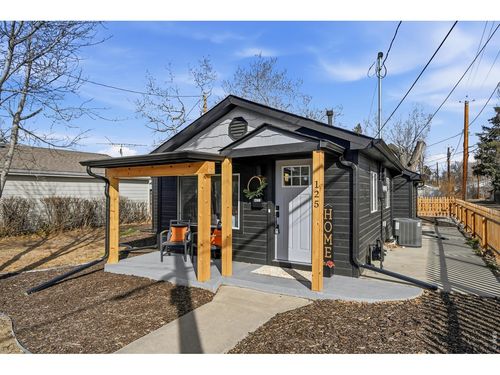 125 E 15th St, Loveland, CO, 80538-3831 | Card Image