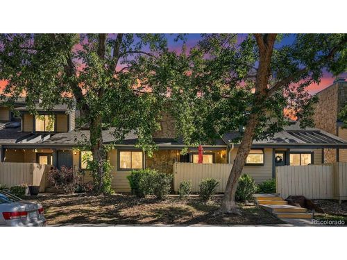 e-8791 Allison Dr, Arvada, CO, 80005-1677 | Card Image