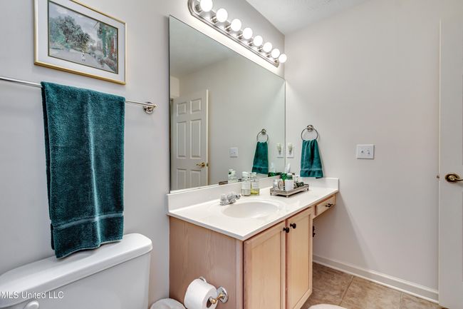 804 Charmant-31 | Image 30