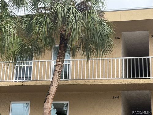 e346-225 Country Club Dr, Largo, FL, 33771-2391 | Card Image
