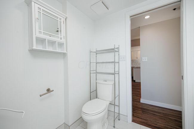 APT-1101 - 155 W Main St, Condo with 2 bedrooms, 1 bathrooms and null parking in Columbus OH | Image 16