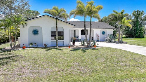 16615 Acapulco Rd, PUNTA GORDA, FL, 33955-4502 | Card Image