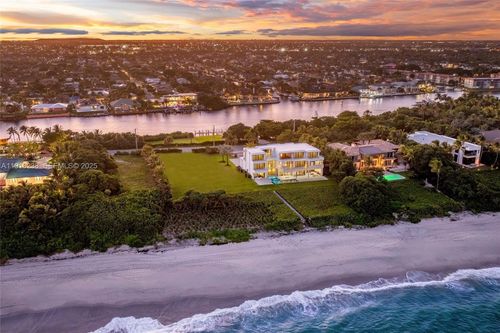 1107 Hillsboro Mile, Hillsboro Beach, FL, 33062-2001 | Card Image