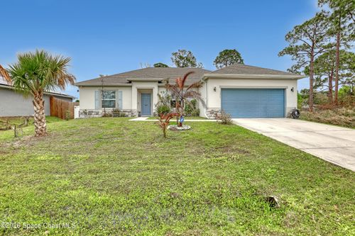 1373 Vandalia Ave Se, Palm Bay, FL, 32909-5360 | Card Image