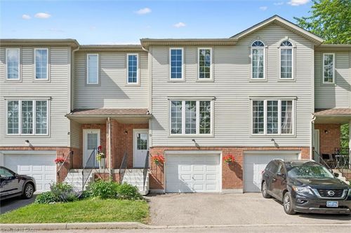 9-600 White Elm Blvd, Waterloo, ON, N2V2V2 | Card Image