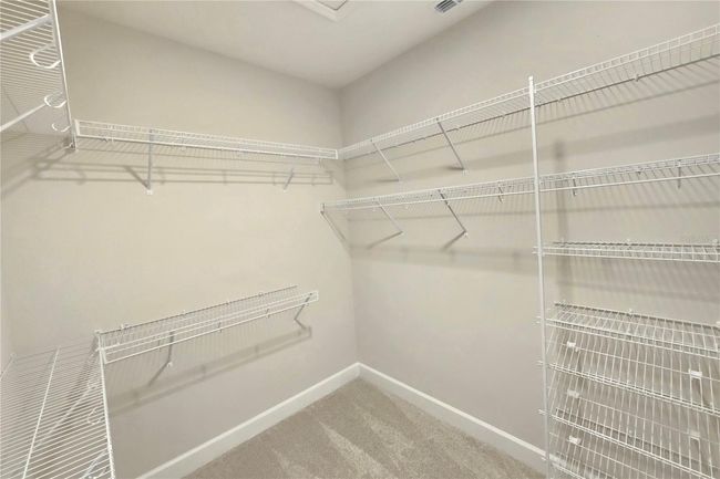 2678 Great Heron Avenue, House other with 5 bedrooms, 4 bathrooms and null parking in ST CLOUD FL | Image 17