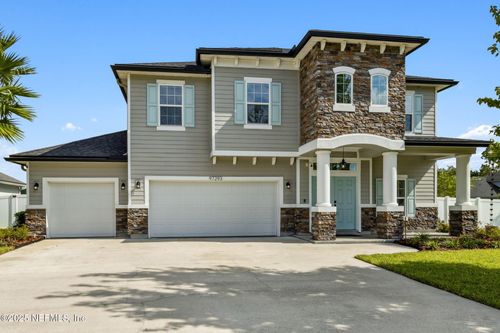 97293 Harbor Concourse Cir, Fernandina Beach, FL, 32034-3875 | Card Image