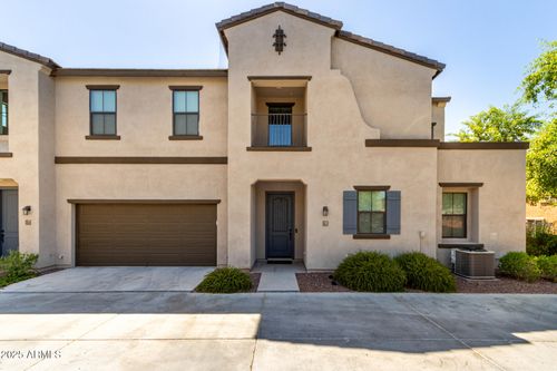 163-3900 E Baseline Rd, Phoenix, AZ, 85042-6359 | Card Image