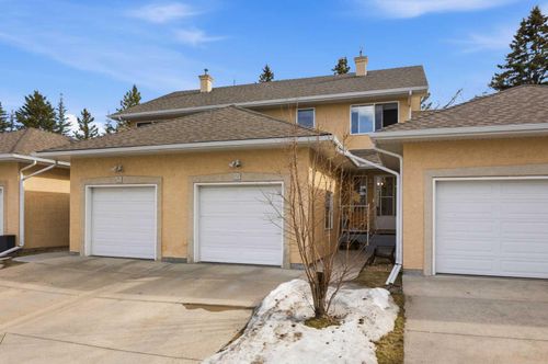 55 Cedarview Mews Sw, Calgary, AB, T2W6H8 | Card Image